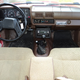 Illustration for article titled For $3,999, The Highlight Of This Hilux Is Its Huffer